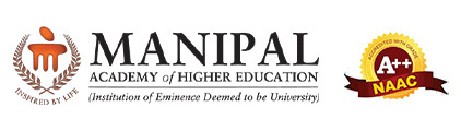 Manipal Academy of Higher Education (MAHE)