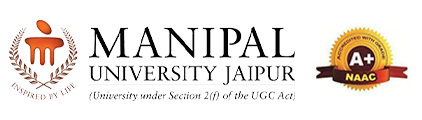Manipal University Jaipur (MUJ)