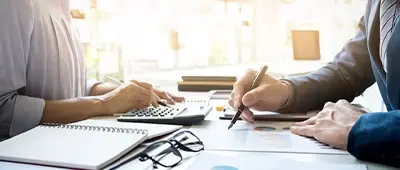 Manipal University MBA