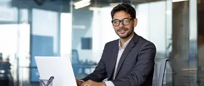 Manipal University MBA