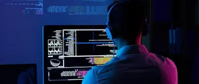 Manipal University MBA