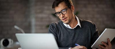 Manipal University MBA